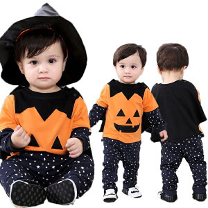 @J{`@qnEB@4_ZbgLbY RXv ߑ qp halloween  Cxg @t RX`[ j̎q ̎q@p[X@Xq@80cm 90cm 100cm 110cm@yVCO