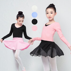 @oG{ qp jbg @WjA I^[h̏ɒgbvX oG{ oGgbvX o[i oGpi@4colors@yVCOʔ