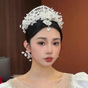  eBA J`[V 2_Zbg sAX CO  EFfBO uC_ EGfBO   IV 炫 ANZT[ EGfBOANZT[  p