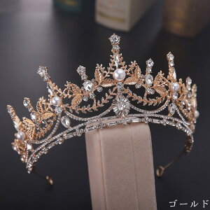  eBA EFfBO EGfBO  OWA[eBA wbhhX ANZT[ wAANZT[ wbhANZT[   ACe ԉ 񎟉 v|