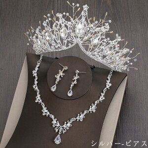  3_Zbg EFfBO ANZT[ eBA lbNX sAXorCO EGfBO wbhhX wAANZT[ uC_sAX EFfBOwA ԉ  w