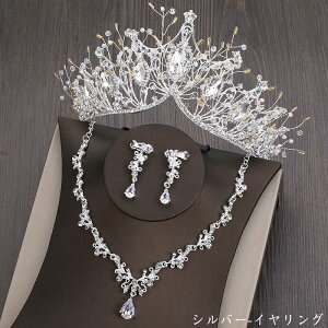  3_Zbg EFfBO ANZT[ eBA lbNX sAXorCO EGfBO wbhhX wAANZT[ uC_sAX EFfBOwA ԉ  w