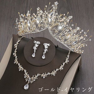  3_Zbg EFfBO ANZT[ eBA lbNX sAXorCO EGfBO wbhhX wAANZT[ uC_sAX EFfBOwA ԉ  w