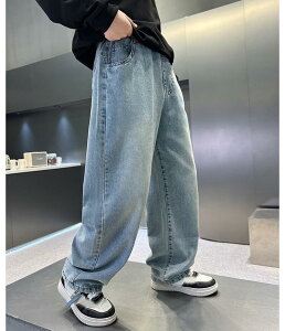  fjpc q pc Y{ LbY fj EGXgS Opc W[Y j̎q W[p _X120cm 130cm 140cm 150cm 160cm 170cm H t JWA o ؍ 