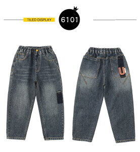  fjpc q pc KE`pc LbY fj EGXgS Opc W[Y j̎q W[p _X120cm 130cm 140cm 150cm 160cm 170cm H t JWA o 