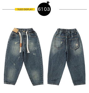  fjpc q pc KE`pc LbY fj EGXgS Opc W[Y j̎q W[p _X120cm 130cm 140cm 150cm 160cm 170cm H t JWA o 