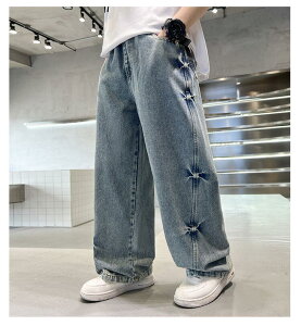  q j̎q W[Y H t w fjpc w LbYp Opc pc ǂ ؍ q {gX t@bV  ʊw i W[ U