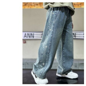  fjpc q pc Y{ LbY fj EGXgS Opc W[Y j̎q W[p _X120cm 130cm 140cm 150cm 160cm 170cm H t JWA o ؍ 