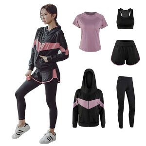  RvbVEFA fB[XX|[cEFA@ 5_Zbg @KEFA@jOEFA g[jOEFA ㉺    p[J[ g[jO j