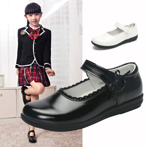  tH[}V[Y@̎qC@q ₷ ̎q C LbY sAm@ Ǝ   w@ubN@zCg@yVCOʔ