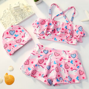   ̎q xr[  ㉺Zbg Zp[g qp ǂ ݂ 킢 Ԃ񃌃bX XCEFA `FbN 80 90 100 110 120cm C p SNS yVCOʔ