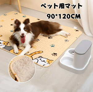  ybgp}bg@J[ybg ^/^/^p Lp Q Lp k LObY  _炩 g ~ ok 90x120cm@yVCOʔ