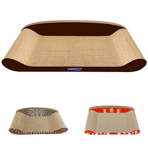  L܂Ƃ\t@^ L̒܂Ƃ@߂Ƃ ܂݂ ܌ xbh i{[ _{[ Lpi  킢  XgXU ^s΍ Lpi lGKp qE@