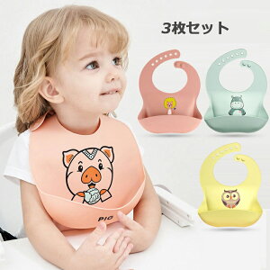  [3Zbg]HX^C@HGv@h Ԃ@VRruGv@xr[pi@ۈ牀@􂢁@̎q j̎q@yVCOʔ