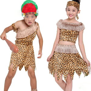  CfBARXv qnlߑ@nEB RX`[ߑ RXv qp j̎q@̎q@NX}X RX`[ nEB LbY ǂ LbY ߑ  