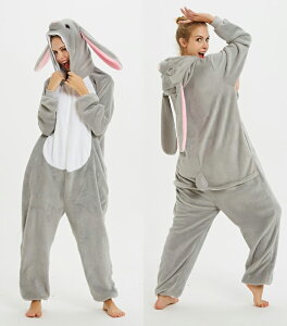   tl Jo[I[ Aj} pW} s[XiCgEFA t[ht  nEB@RX`[ z[EFA QԒ p[eB[ RXv eq l 