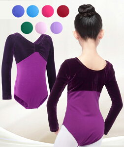 @oGI^[h qp  LbY oGߑ qp ̎q Xibv{^ LbYEFA ̑ _X K Xe[Wߑ Vv s[X bX sN p[v