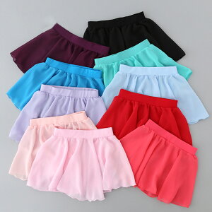 [֑@oGXJ[g qp V[gXJ[g@LbY VtH@oGߑ ̎q LbYEFA ̑ _X K Xe[Wߑ Vv bX sN p[v 