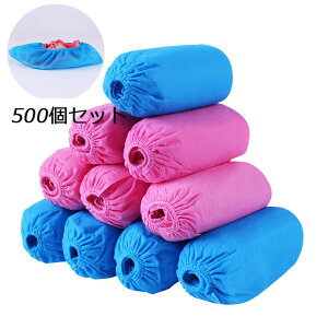  [500]V[YJo[@ĝ 500Zbg sDz ~ ϖՐ y   h~ ÓdCh~ ʋCǂ ECXh~ ECX΍ Ep jp t[T