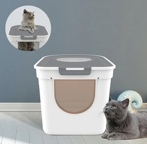 猫 トイレ おしゃれの通販 価格比較 価格 Com 猫 トイレ おしゃれの通販 価格比較 価格 Com