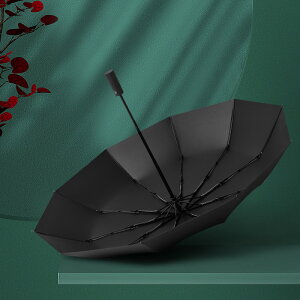  ܂肽ݎP@J 10̍xA~ Čy YP  䕗Ή ~J΍ jƏɓKĂ܂ Jp ubN@yVCOʔ