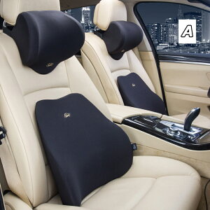  NbVZbg lbNpbh  ^]  ɑ΍ V[gNbV ԓpi NbV pNbV w   ubN u[ O[ x[W ᔽ yV