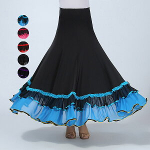  Ќ_X XJ[g ԃt O L GKg __X }LVXJ[g  fB[X p\hv e ^S Kp t ߑ R[X tR