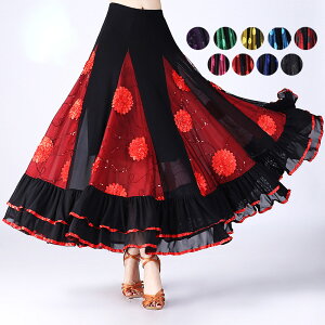  Ќ_X XJ[g ԃt O L GKg __X }LVXJ[g  fB[X p\hv e ^S Kp t ߑ R[X tR