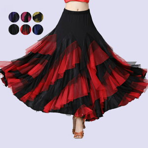  Ќ_X XJ[g ԃt O L GKg __X }LVXJ[g  fB[X e ^S Kp t ߑ R[X tR@yVCO