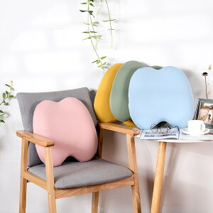  w V[gNbV@ ֎qp ItBXNbV ֎qpNbV ֎q  􂦂 fXN[N    ʋC SnQ lGKp I[V[Y 