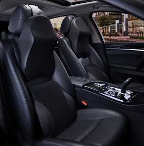  NbVZbg lbNpbh  ^]  ɑ΍ V[gNbV ԓpi NbV pNbV w   ubN u[ O[ x[W yVCO