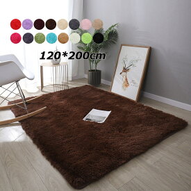 楽天市場 敷きマットの通販