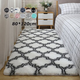 楽天市場 海外 玄関 マットの通販 楽天市場 海外 玄関 マットの通販