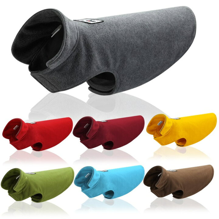 楽天市場 送料無料 犬の服 ジャケット コート ドッグウェア 犬服 春秋冬ペットウェア 小型犬 中型犬 大型犬 暖かい 防寒 おしゃれ かわいい 猫服 ベスト 綿服 秋冬用 カバーオール ペット洋服 ワンちゃんの服 パーカー 室内 お出かけ お散歩 楽天海外通販 Marbeine