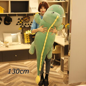  ʂ 120cm  CeA q    킢 ޏ ӂӂŖ _炩 Sn v[g O[@sN@yVCOʔ