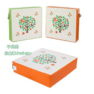  qp HNbV `FANbV rO CX LbY`FA xr[`FA q ֎q10colors@yVCOʔ