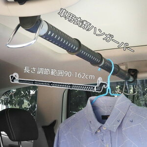  ԗpnK[ ԗpߗރnK[o[ g\ i[ ԈߗރbN ϋv ߗރnK[ Ԉߗރbh Lk ω׏d60kg yVCOʔ