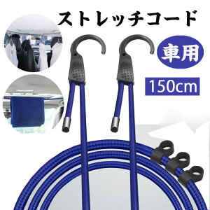  Xgb`R[h oW[R[h SR e[v tbNt וŒ Lvpi AEghA ω׏d10kg yVCOʔ