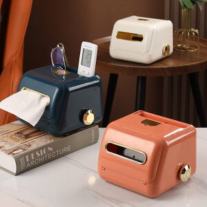  eBbVP[X RbN eBbV{bNX ϕi[  i݌v k   @\[ zCg O[ [ eBbV RP[X 