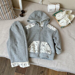 yzZbgAbv LbY xr[ ̎q j̎q  WPbg Opc Wbvp[J[ XEFbg q tH ㉺Zbg X|[c V Ԃ   c