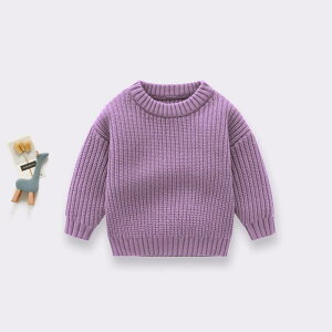 yzjbgZ[^[ LbY xr[ qp Ԃ jbg Z[^[ t H ~ qܗp qǂp qǂZ[^[ jbggbvX 낢 ujbg Vv  g N