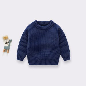 yzjbgZ[^[ LbY xr[ qp Ԃ jbg Z[^[ t H ~ qܗp qǂp qǂZ[^[ jbggbvX 낢 ujbg Vv  g N