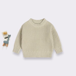 yzjbgZ[^[ LbY xr[ qp Ԃ jbg Z[^[ t H ~ qܗp qǂp qǂZ[^[ jbggbvX 낢 ujbg Vv  g N