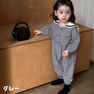 yzxr[ p[X  xr[ Z[[ j̎q ̎q Jo[I[ tH[} p[X q LbY   Ԃ  X[c  tH yVCOʔ