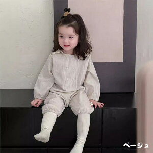 yzxr[ p[X  xr[ Z[[ j̎q ̎q Jo[I[ tH[} p[X q LbY   Ԃ  X[c  tH yVCOʔ