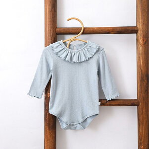 yzxr[pW}  LbY pW}  V Jo[I[ p[X LbY xr[  Ԃ pW} n xr[ q ̎q j̎q [EFA  