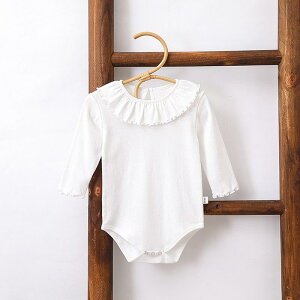 �y���������z�x�r�[�p�W���} ���� �L�b�Y �p�W���} ���� �V���� �J�o�[�I�[�� �����p�[�X �L�b�Y �x�r�[ ���� �Ԃ���� �p�W���} ���n �x�r�[�� �q�� ���̎q �j�̎q ���[���E�F�A �������� 