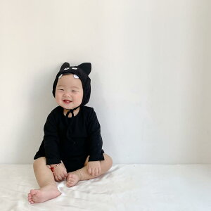 yznEB LbY p[X Jo[I[ RXv 2_Zbg ߑ RE  ̎q j̎q  xr[ LbY Xqt p[X  RXvߑ Cx