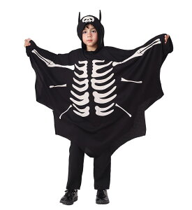 yznEB ߑ q RXv zS hL  Aj} q u ̎q j̎q qp nEB Ԃ  RE RX`[ nEB[