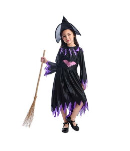 yznEB ߑ q LbY ǂphX ߑ qhX RXv LbY nEBo s[X Pl sAmt \ p[eB[ zS s[X{X